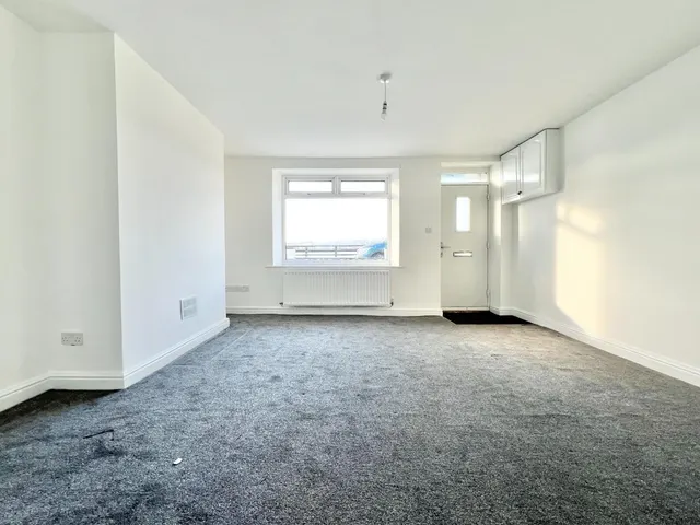 Valley Terrace, Howden Le Wear, DL15, photo 2