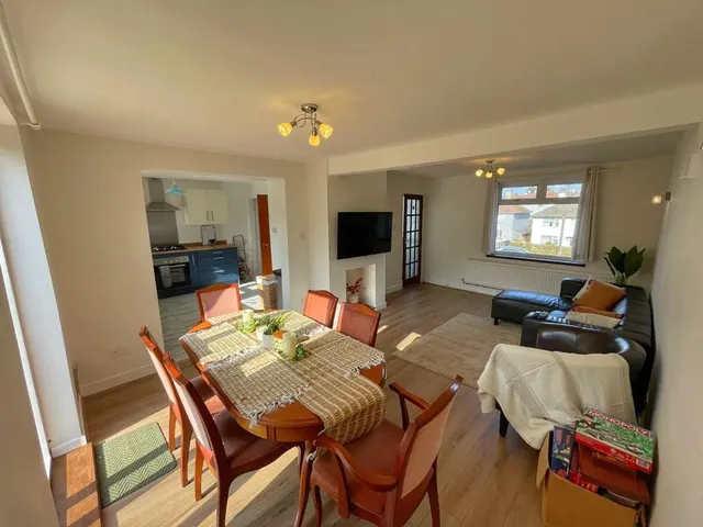 Beaumont Leys Lane, Leicester, LE4, photo 3