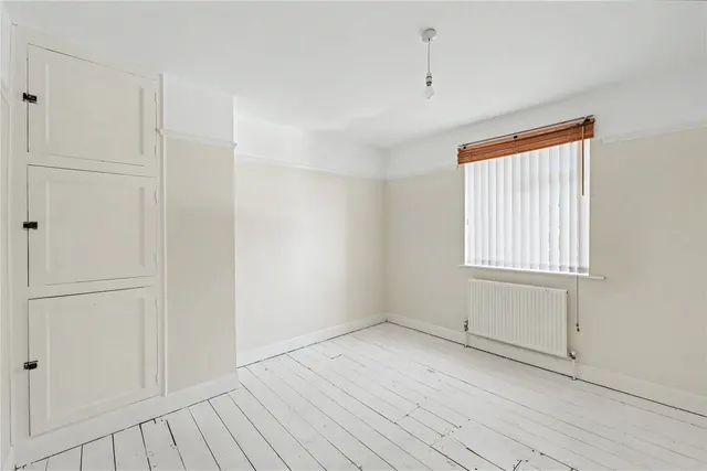 Reepham Road, Hellesdon, Norwich, Norfolk, NR6, photo 1