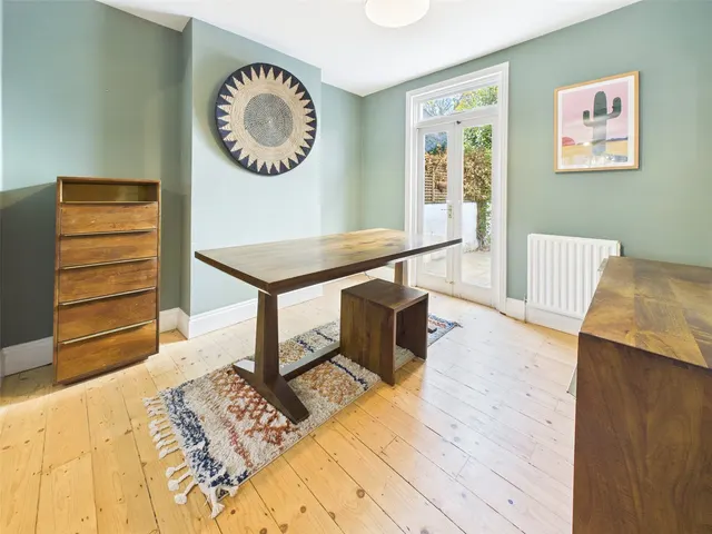 Grosvenor Road, Twickenham, TW1, photo 3