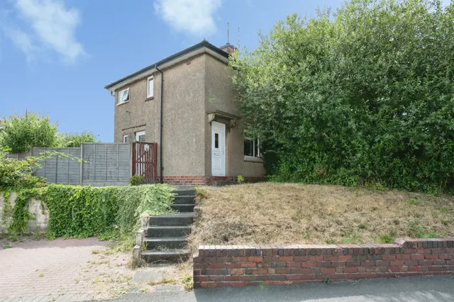 Maybank Road, Dudley, DY2, photo 1