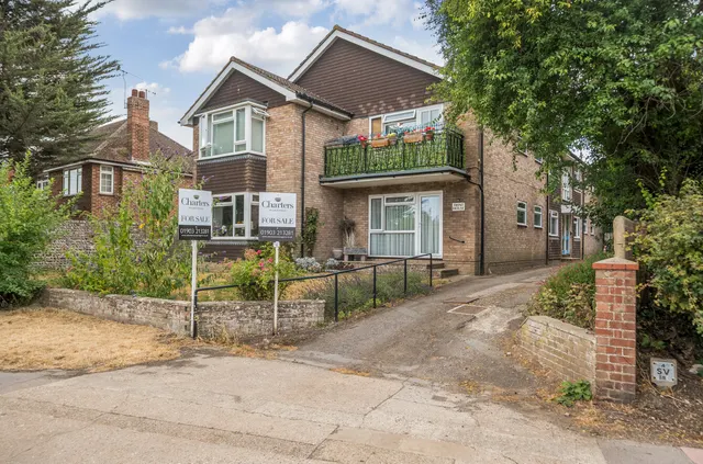 Rectory Road, Worthing, BN14, photo 1