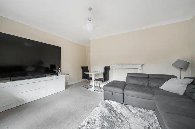 Rectory Road, Worthing, BN14, photo 2