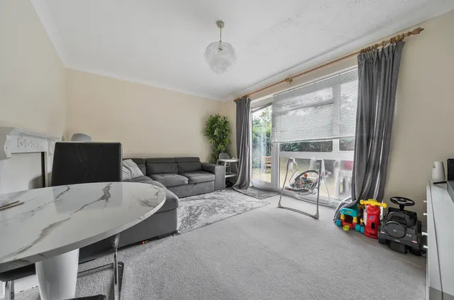 Rectory Road, Worthing, BN14, photo 3
