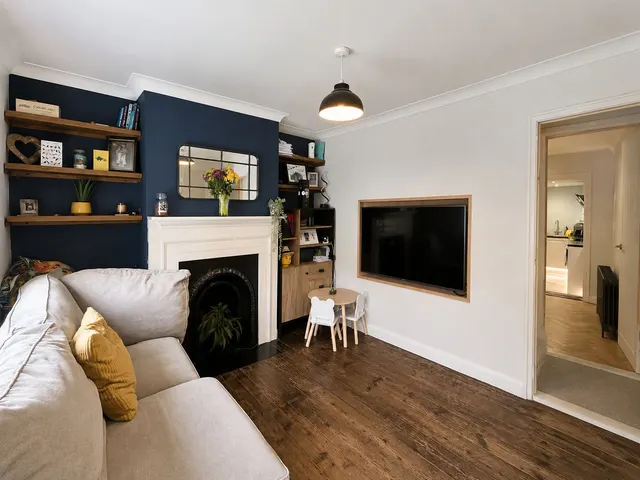 Borden Lane, Sittingbourne, ME10, photo 3
