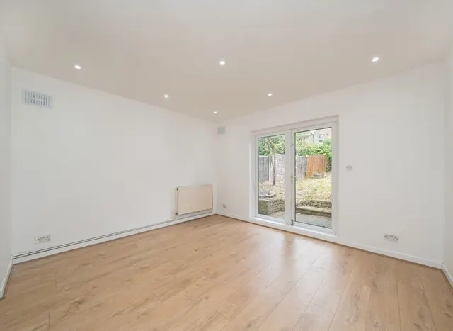 Stanstead Road, Honor Oak, SE6, photo 1