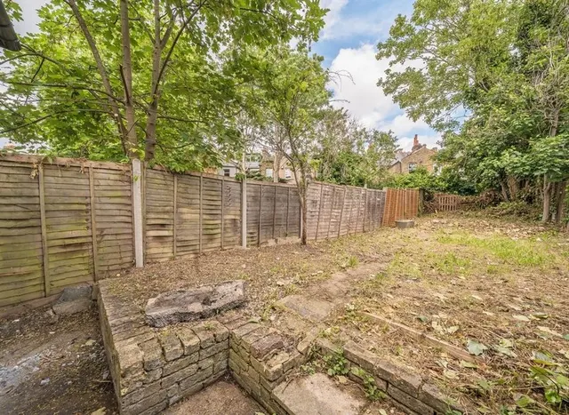 Photo 2 — Stanstead Road, Honor Oak, SE6