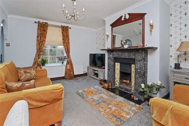 Photo 2 — Donkin Terrace, Crawcrook Ryton, Tyne and Wear, NE40