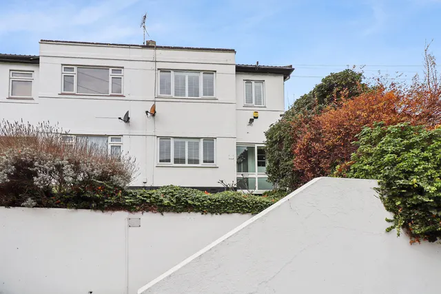 Heron Hill, Belvedere, DA17, photo 1