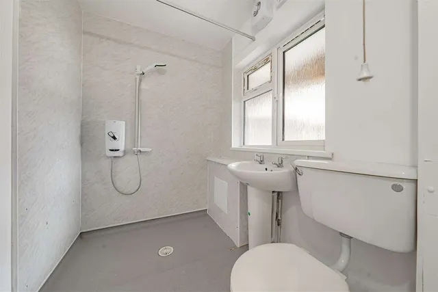 Photo 3 — Tangier Lane, Eton, Windsor, SL4 6AH