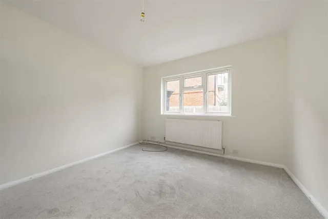 Photo 2 — Tangier Lane, Eton, Windsor, SL4 6AH