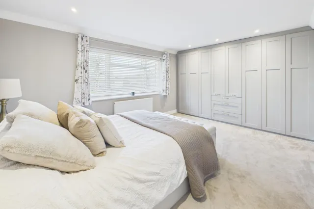 Leverstock Green Road, Hemel Hempstead, HP3, photo 3