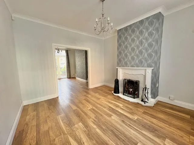 Alderson Street, Bishop Auckland, DL14, photo 2
