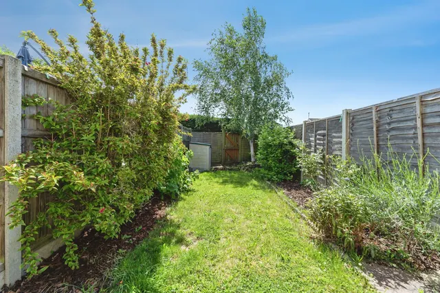 Carpenters Way, Doddington, PE15, photo 2