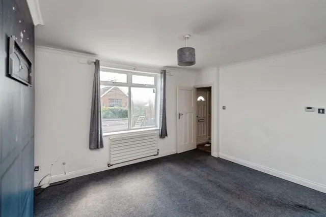 Photo 2 — Pye Green Road, Cannock, Staffordshire, WS11