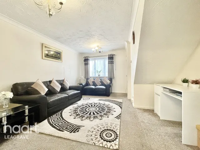 Addington Way, Luton, LU4, photo 2