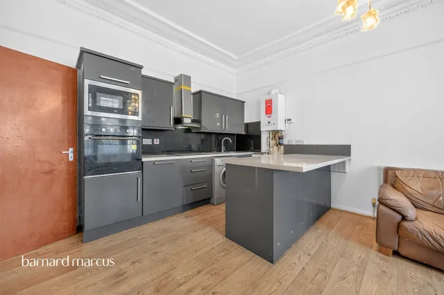 Croham Road, South Croydon, CR2, photo 3