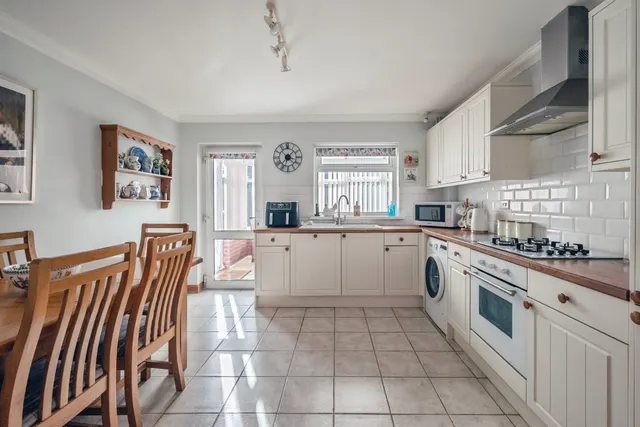 Bluebell Road, North Walsham, NR28, photo 2