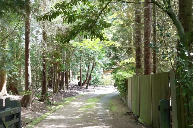 Photo 3 — Heathfield Avenue, Sunninghill, SL5