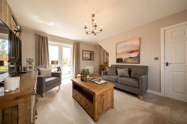 Carrine Road, Truro, TR1, photo 3