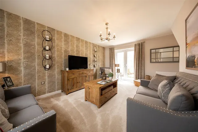 Carrine Road, Truro, TR1, photo 2