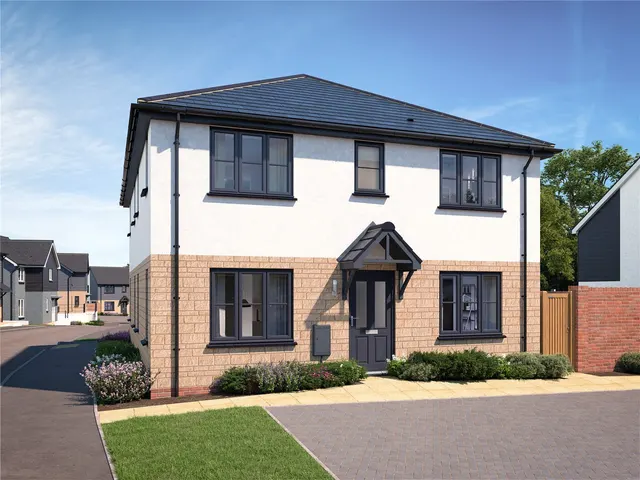 Carrine Road, Truro, TR1, photo 1