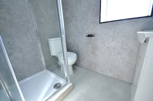 Elizabethan Close, Stanwell, photo 3