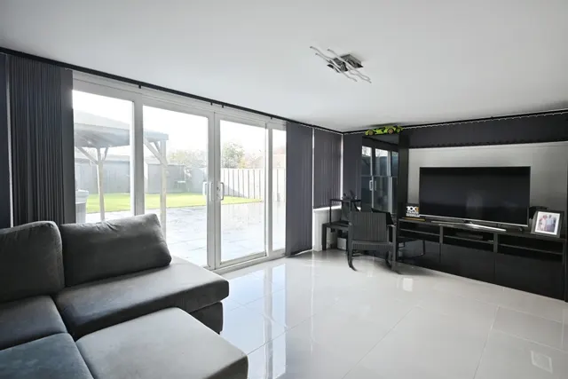 Mill Lane, Spalding, PE12, photo 3