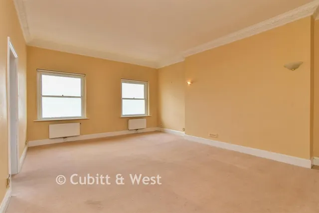 Brunswick Terrace, Hove, BN3, photo 2