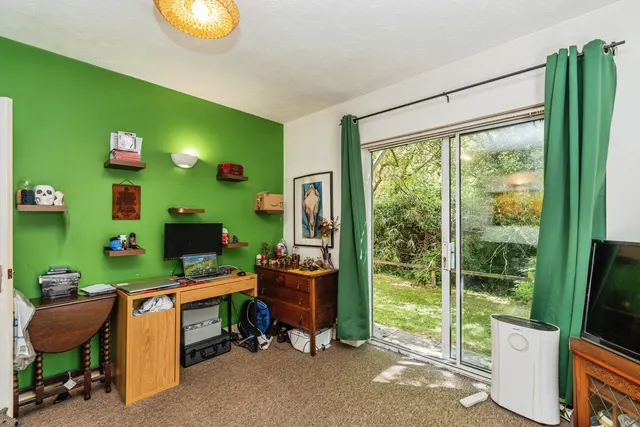 Middle Road, Southampton, SO19, photo 3