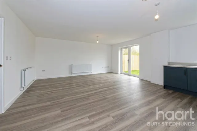 Church Road, Old Newton, IP14, photo 3