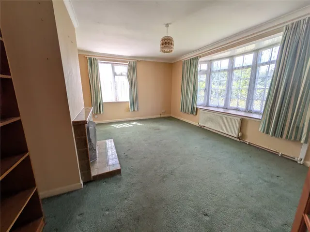Photo 2 — Dawn Crescent, Trunch, North Walsham, Norfolk, NR28