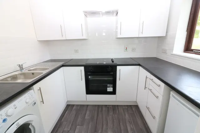 Kerr Close, Knebworth, SG3, photo 1