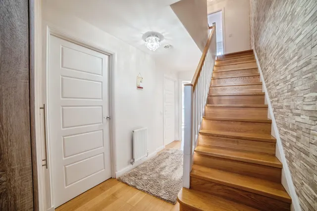 Threave Wynd, Inverurie, AB51, photo 3