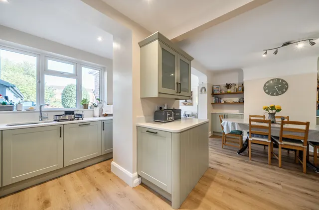 Dawlish Avenue, Upper Shirley, SO15, photo 3