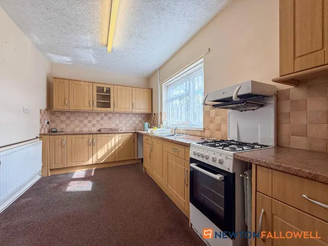 Mount Road, Balderton, NG24, photo 2