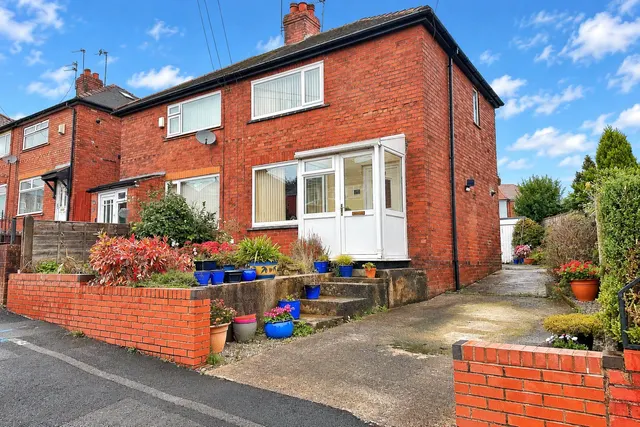Waterloo Street, Ashton-under-Lyne, OL6, photo 1