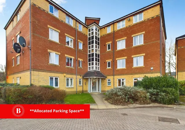 Photo 2 — Headford Gardens, Crookesmoor, Sheffield, S3