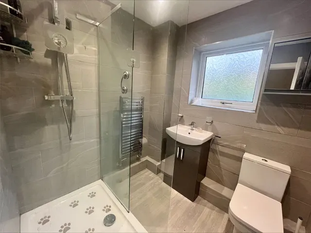 Photo 2 — Nant Yr Efail, Glan Conwy, Colwyn Bay, Conwy, LL28 5DR