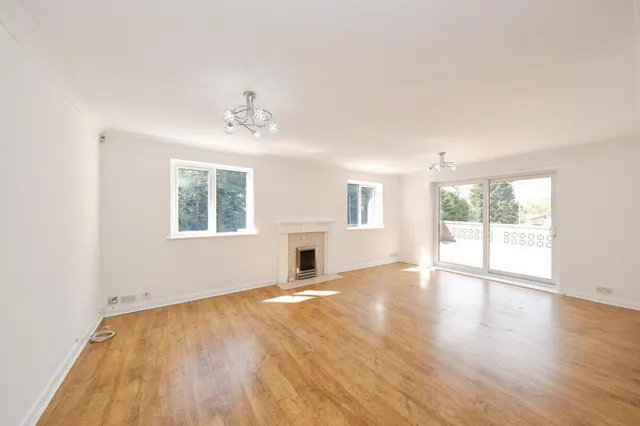 Station Road, Nottingham, NG16, photo 2