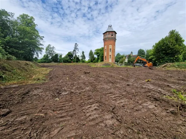 Coxs Hill, Gainsborough, DN21, photo 1