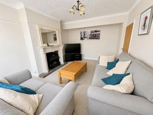 Rawsthorne Avenue, Haslingden, BB4, photo 3
