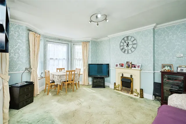 Hope Road, Shanklin, PO37, photo 3