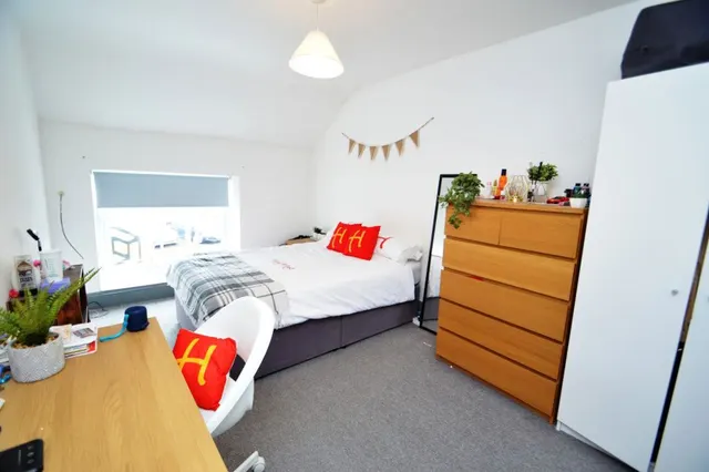 Providence Place, Durham, DH1, photo 1
