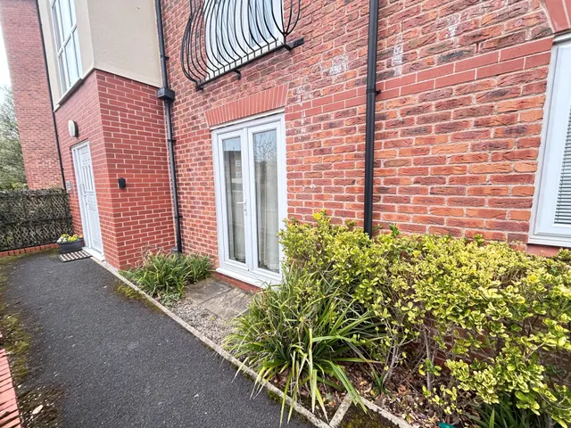 Photo 2 — Greenside, Cottam, Preston, Lancashire, PR4 0WF