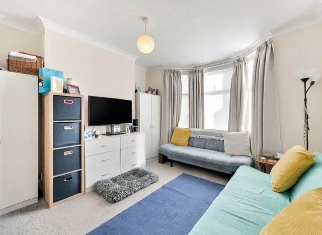 Newry Road, St Margarets, TW1, photo 2