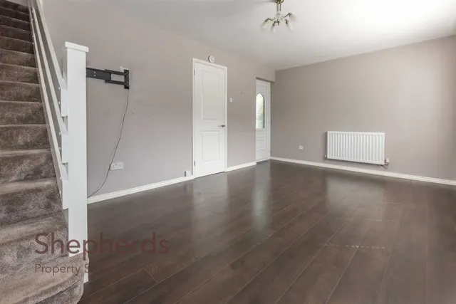 Gilliflower House, Hoddesdon, EN11, photo 3