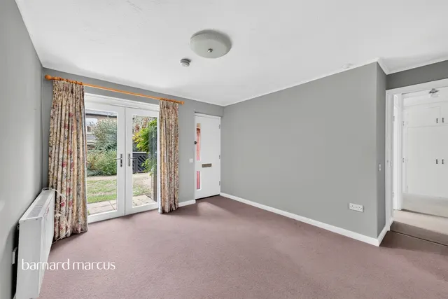 Regency Walk, Richmond, TW10, photo 3