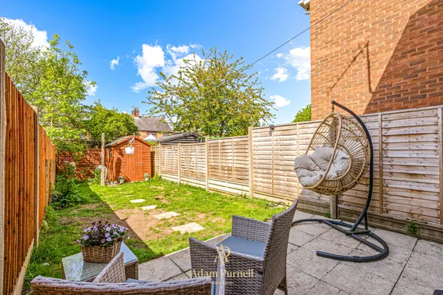 John Nichols Street, Hinckley, LE10, photo 2