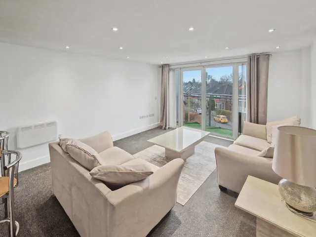 Bury Old Road, Whitefield, M45, photo 2